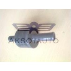 VALF ŞANZUMAN KONTROL VAKUM GALANT 86